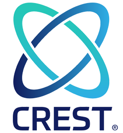 crest.png