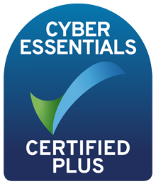 cyber-essentials.png