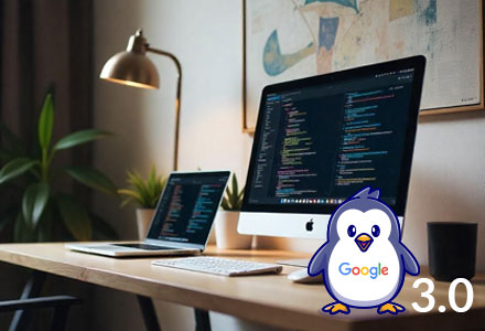 Google to release new Penguin 3.0 update with faster refreshes?