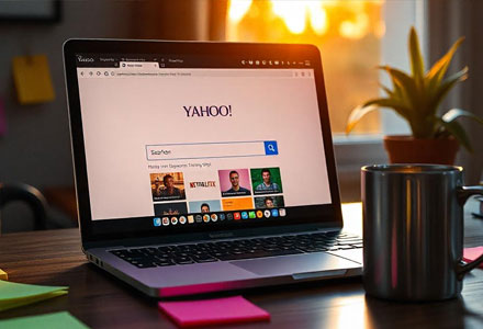 Yahoo directory to close