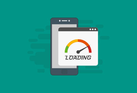 Google updates ‘Test My Site’ to show impact of mobile site speed on performance