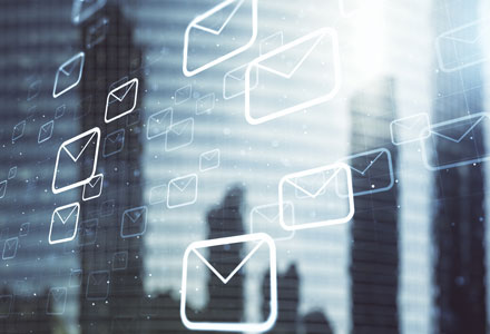 8 ways to build relationships through email marketing