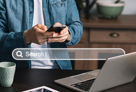 How to optimise your Google Business Profile for local search 2021