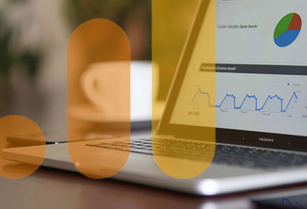 Now’s the time to upgrade to Google Analytics 4