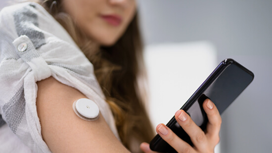 New UK medical device legislation for Post-Market Surveillance (PMS): everything you need to know New UK medical device legislation for Post-Market Surveillance (PMS): everything you need to know