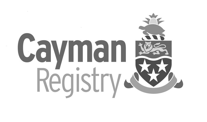 Cayman Islands Shipping logo