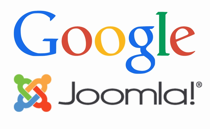 Google's sponsorship of Joomla.