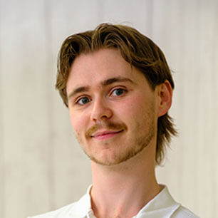 Christopher Hancock