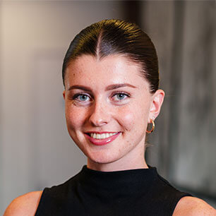 Sophie Reis